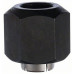 BOSCH Pinces de serrage 1/2" 2608570108