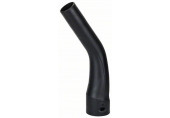 BOSCH Coude d’aspiration, antistatique 2608000573
