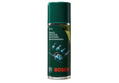 BOSCH Spray d’entretien 250 ml 1609200399