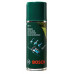 BOSCH Spray d’entretien 250 ml 1609200399