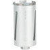 BOSCH Couronne de forage a sec diamantée G 1/2" 82 mm, 150 mm, 5 segments, 7 mm 2608587325