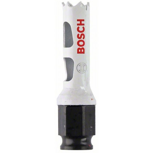 BOSCH Progressor for Wood and Metal 14 mm 2608594195 BOSCH Progressor for Wood and Metal 14 mm 2608594195