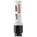 BOSCH Progressor for Wood and Metal 14 mm 2608594195