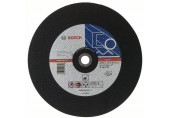 BOSCH Disque a tronçonner Expert for Metal 355x2,8 mm 2608600543