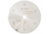 BOSCH Lame Top Precision Best for Multi Material 305x30x2,3mm, 96 2608642099