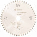BOSCH Lame de scie circulaire Top Precision Best for Wood 216x2,3/1,8 mm 2608642101