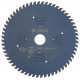 BOSCH Lame de scie circulaire Best for Laminate, 216 x 30 x 2,5 mm, 60 2608642133