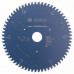 BOSCH Expert for Multi Material Lame de scie circulaire 216 x 30 x 2,4 mm 2608642493