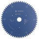 BOSCH Expert for Wood Lame de scie circulaire 254x2,4/1,8 mm 2608642530