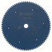 BOSCH Expert for Steel Lame de scie circulaire 305 x 25,4 x 2,6 mm, 80 2608643061