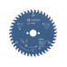BOSCH Lame de scie circulaire Expert for Wood 140 x 20 x 1,8 mm, 42 2608644010