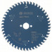 BOSCH Lame de scie circulaire Expert for Wood 160 x 20 x 1,8 mm, 48 2608644015