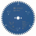 BOSCH Lame de scie circulaire Expert for Wood 184 x 16 x 2,6 mm, 56 2608644037