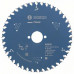 BOSCH Lame de scie circulaire Expert for Wood 184 x 30 x 2,6 mm, 40 2608644042