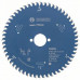 BOSCH Lame de scie circulaire Expert for Wood 184 x 30 x 2,6 mm, 56 2608644043