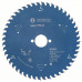 BOSCH Lame de scie circulaire Expert for Wood 190 x 30 x 2,6 mm, 48 2608644049