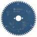 BOSCH Lame de scie circulaire Expert for Wood 190 x 30 x 2,6 mm, 56 2608644050