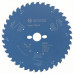 BOSCH Lame de scie circulaire Expert for Wood 250 x 30 x 2,4 mm, 40 2608644080