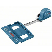 BOSCH KS 3000 + FSN SA Accessoires divers 1600A001FT