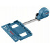 BOSCH KS 3000 + FSN SA Accessoires divers 1600A001FT