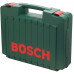 BOSCH Coffret de transport en plastique, 389 x 297 x 144 mm 2605438091