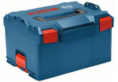 BOSCH L-BOXX 238 PROFESSIONAL Coffret de transport 1600A012G2