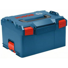 BOSCH L-BOXX 238 PROFESSIONAL Coffret de transport 1600A012G2