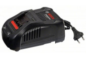 BOSCH chargeur rapide multivoltage GAL 1880 CV 2607225922