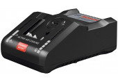 BOSCH GAL 18V-160 C ET GCY 42 chargeurs 1600A019S6