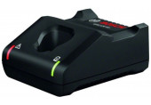 BOSCH GAL12V-40 Batterie et chargeur 2607226220 EMBALLAGE ENDOMMAGÉ !!