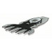 Bosch Lame de coupe-herbes 10 cm (ASB/AGS) 2609003867