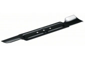 BOSCH ARM 37 Lame de rechange 37 cm F016800343