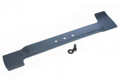 BOSCH ARM 34 Lame de rechange pour F016800370