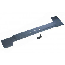 BOSCH ARM 34 Lame de rechange pour F016800370