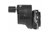 BOSCH GFA 12-E Adapteur FlexiClick 1600A00F5L