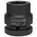 BOSCH Clé a douille 27 mm, 57 mm, 54 mm, M 18, 45,5 mm 1608557046