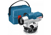 BOSCH GOL 26 G Niveau optique 0601068001