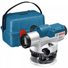 BOSCH GOL 26 G Niveau optique 0601068001