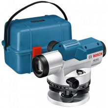 BOSCH GOL 32 G Niveau optique 0601068501