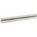 BOSCH Fer pour rabot 82 mm, droit, carbure de tungstene, 40° 2607000096