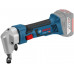 BOSCH GNA 18V-16 Grignoteuse sans-fil 0601529500