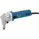 BOSCH GNA 75-16 Grignoteuse 0601529400