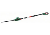 BOSCH UniversalHedgePole 18 Taille-haies télescopique sans-fil 06008B3001