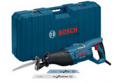 BOSCH GSA 1100 E scie sabre 060164C800