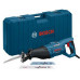 BOSCH GSA 1100 E scie sabre 060164C800