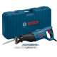 BOSCH GSA 1100 E scie sabre 060164C800