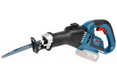 BOSCH GSA 18V-32 PROFESSIONAL Scie sabre sans fil Réf 06016A8108
