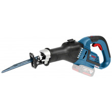 BOSCH GSA 18V-32 PROFESSIONAL Scie sabre sans fil Réf 06016A8108