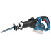 BOSCH GSA 18V-32 PROFESSIONAL Scie sabre sans fil Réf 06016A8108