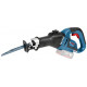 BOSCH GSA 18V-32 PROFESSIONAL Scie sabre sans fil Réf 06016A8108